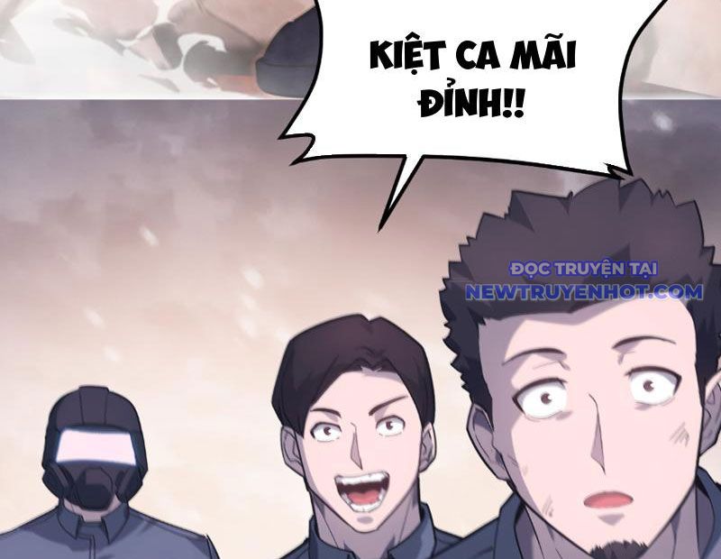 Đừng Gọi Ta Là Ác Ma chapter 1 - Trang 176