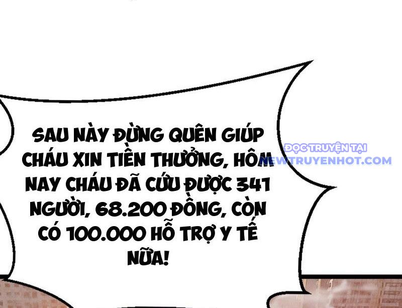 Đừng Gọi Ta Là Ác Ma chapter 10 - Trang 63