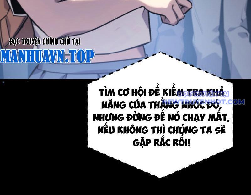 Đừng Gọi Ta Là Ác Ma chapter 3 - Trang 113