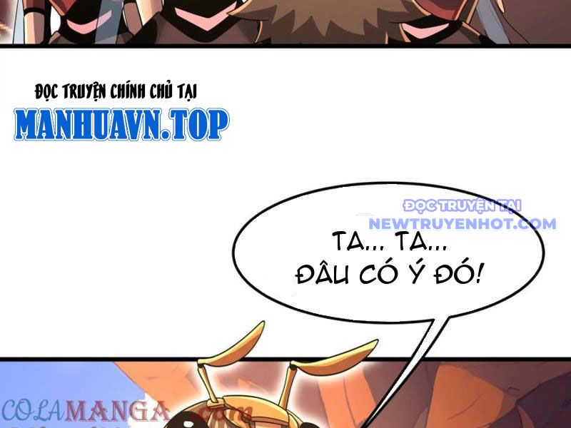 Vũ Trụ Trùng Vương chapter 32 - Trang 78