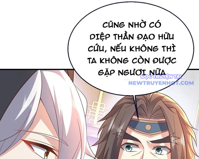 Tiên Võ Đế Tôn chapter 771 - Trang 149