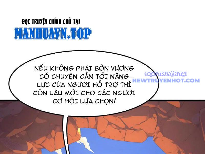 Vũ Trụ Trùng Vương chapter 32 - Trang 71