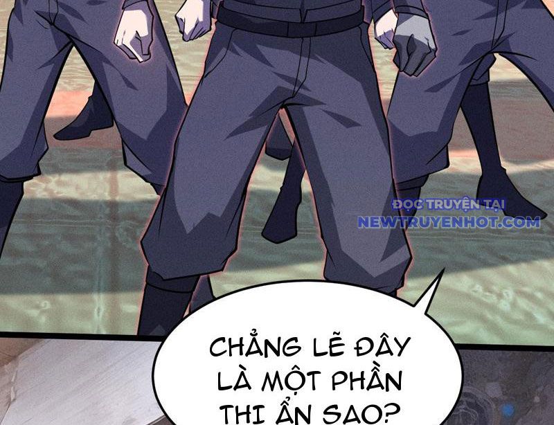 Đừng Gọi Ta Là Ác Ma chapter 8 - Trang 66