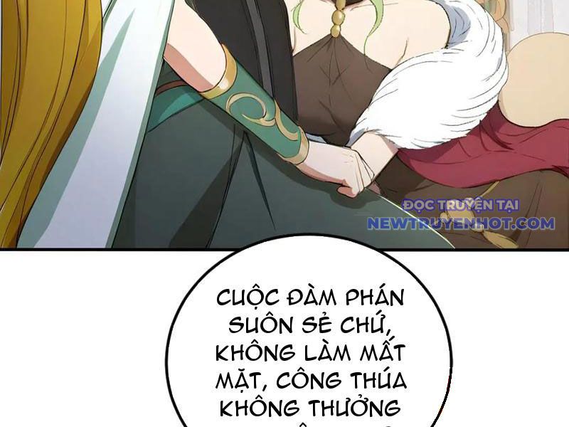 Toàn Dân Thần Vương: Tôi Hiến Tế Nghìn Tỷ Sinh Linh! chapter 88 - Trang 54