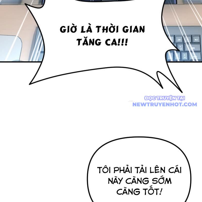 Streamer Game Thiên Tài Bị Ma Ám chapter 22 - Trang 67