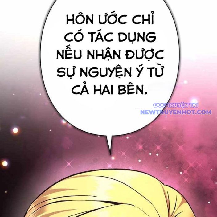 Ta Là Anh Hùng Nhưng Các Nữ Chính Lại Muốn Giết Ta chapter 24 - Trang 79