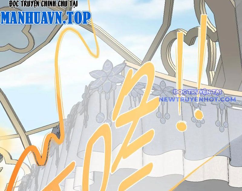 Ta Có 90 Tỷ Tiền Liếm Cẩu! chapter 486 - Trang 30