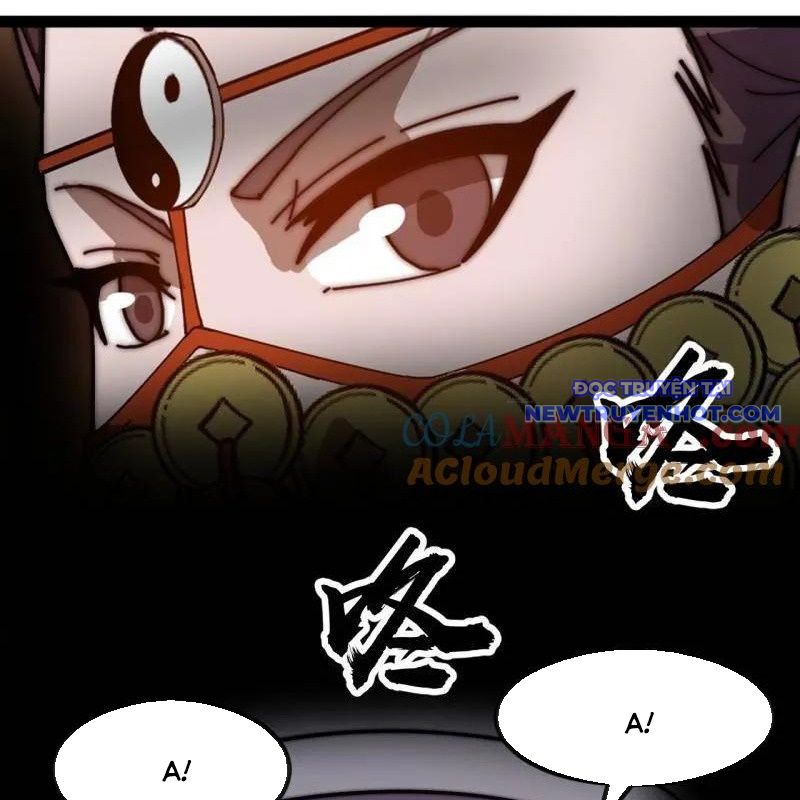 Ta Có Một Sơn Trại chapter 1077 - Trang 50