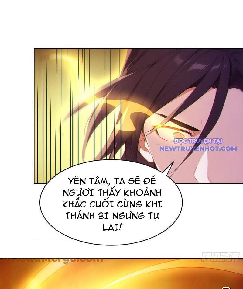 Ta Thật Không Muốn Làm Thánh Tiên chapter 99 - Trang 63