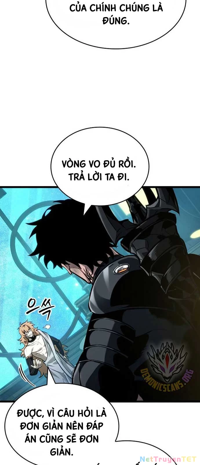 Thế Giới Sau Tận Thế Chapter 165 - Trang 73