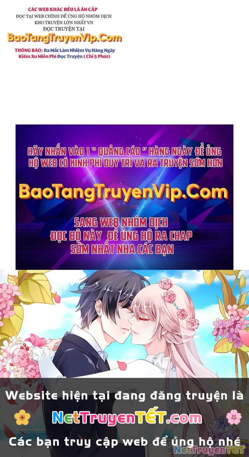 Thế Giới Sau Tận Thế Chapter 165 - Trang 81