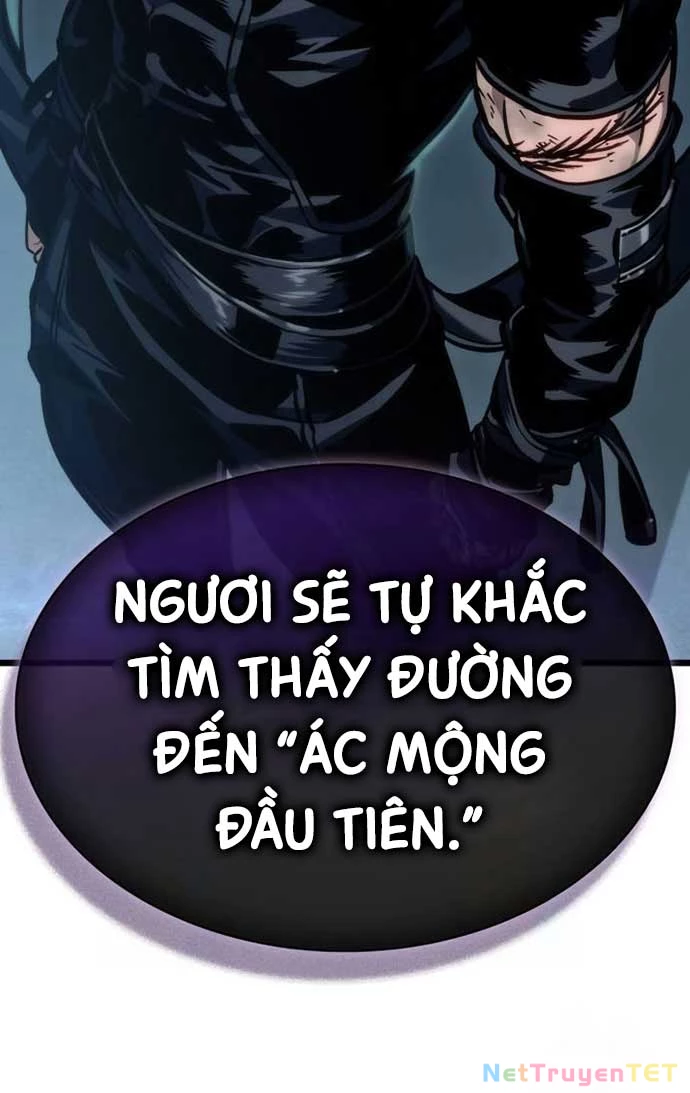 Thế Giới Sau Tận Thế Chapter 165 - Trang 78