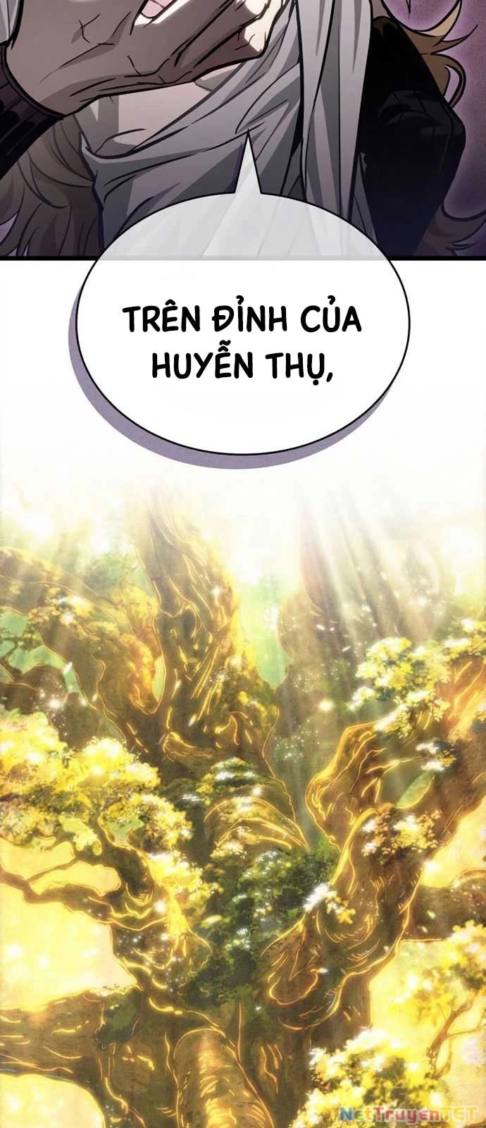 Thế Giới Sau Tận Thế Chapter 165 - Trang 76