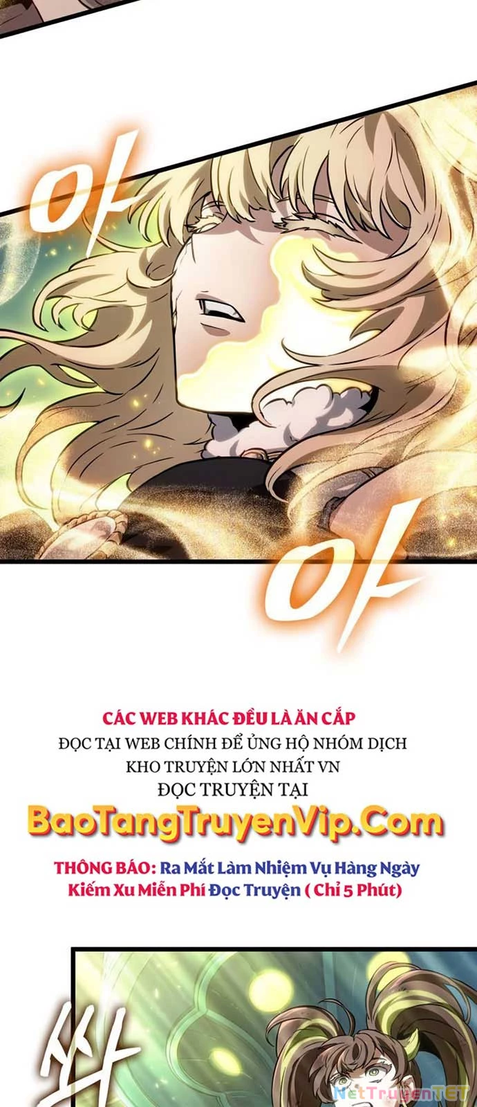 Thế Giới Sau Tận Thế Chapter 165 - Trang 14