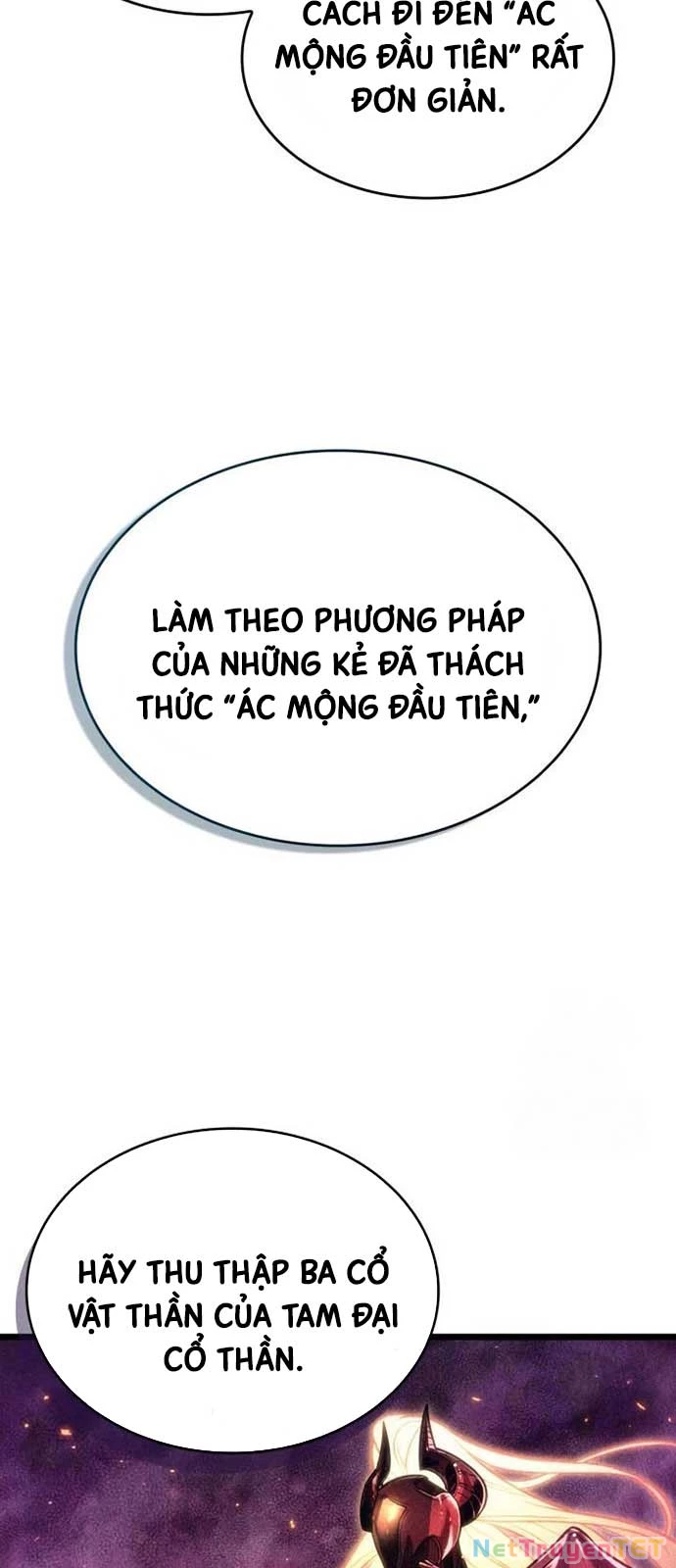 Thế Giới Sau Tận Thế Chapter 165 - Trang 74