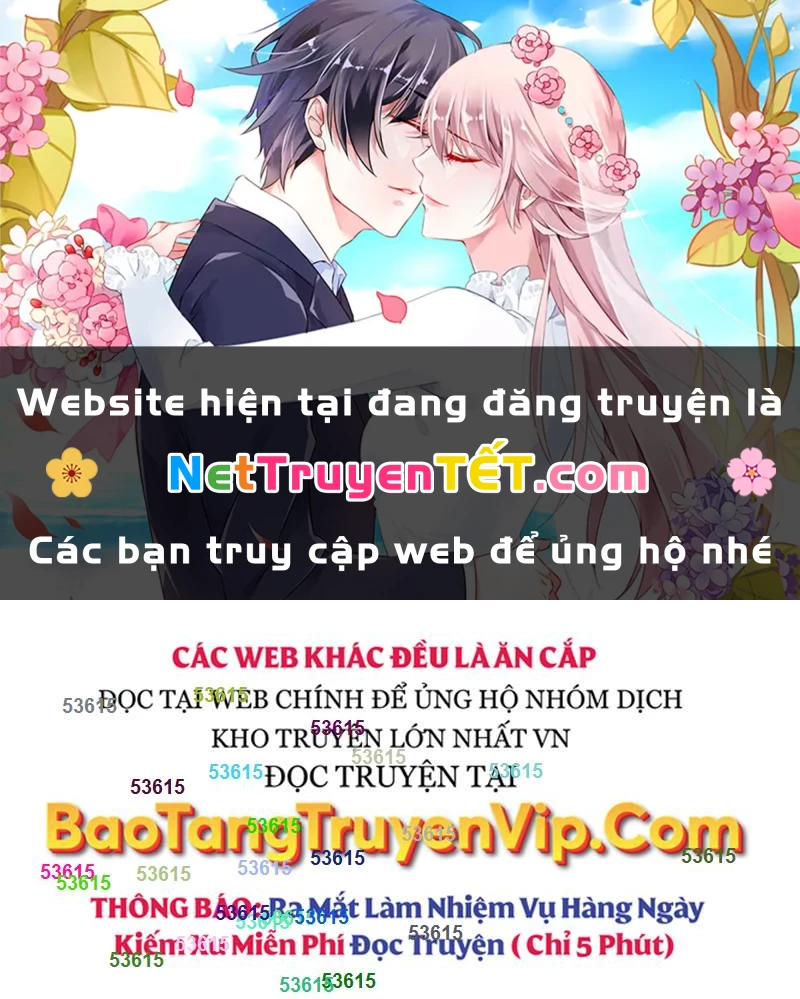 Thế Giới Sau Tận Thế Chapter 165 - Trang 1