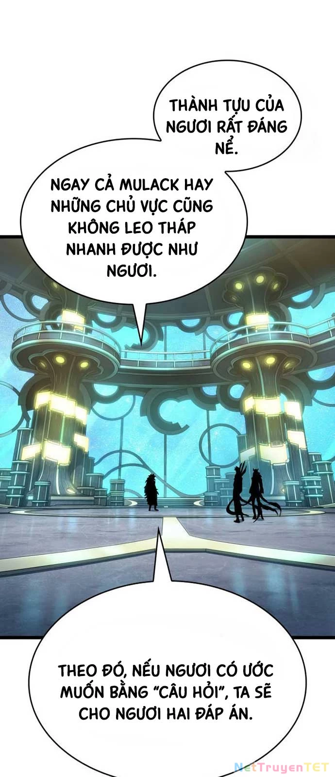 Thế Giới Sau Tận Thế Chapter 165 - Trang 49