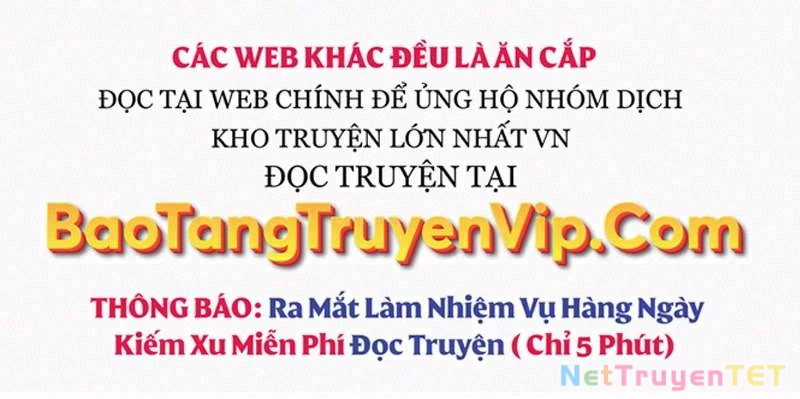 Thế Giới Sau Tận Thế Chapter 165 - Trang 80