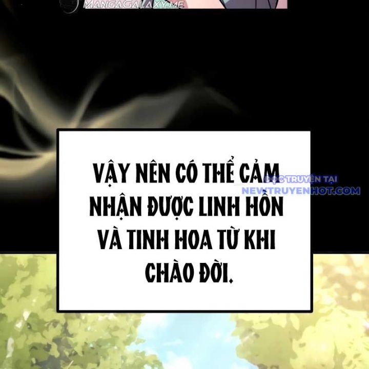 Streamer Game Thiên Tài Bị Ma Ám Chapter 1.1 - Trang 113