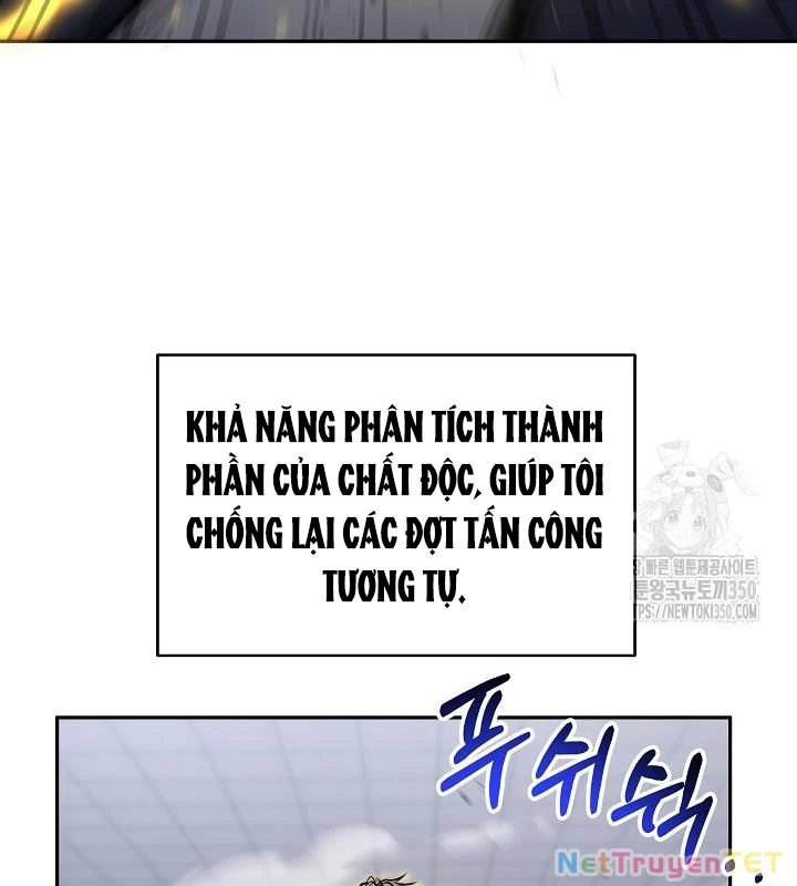 Chiến Thần Xuất Thế Chapter 28 - Trang 42