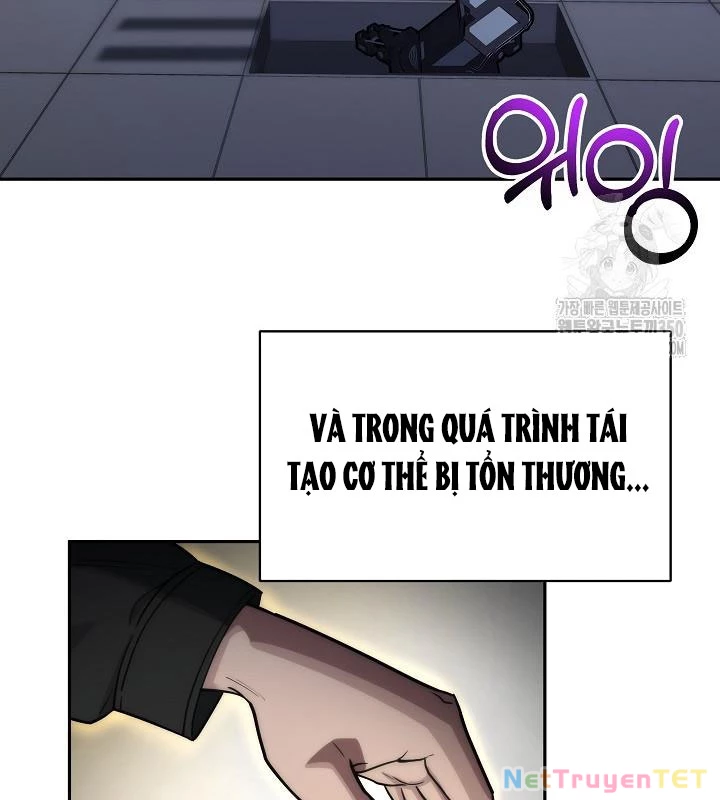 Chiến Thần Xuất Thế Chapter 28 - Trang 45