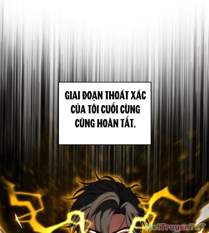 Chiến Thần Xuất Thế Chapter 28 - Trang 47