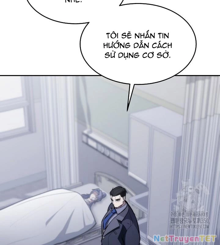 Chiến Thần Xuất Thế Chapter 28 - Trang 137