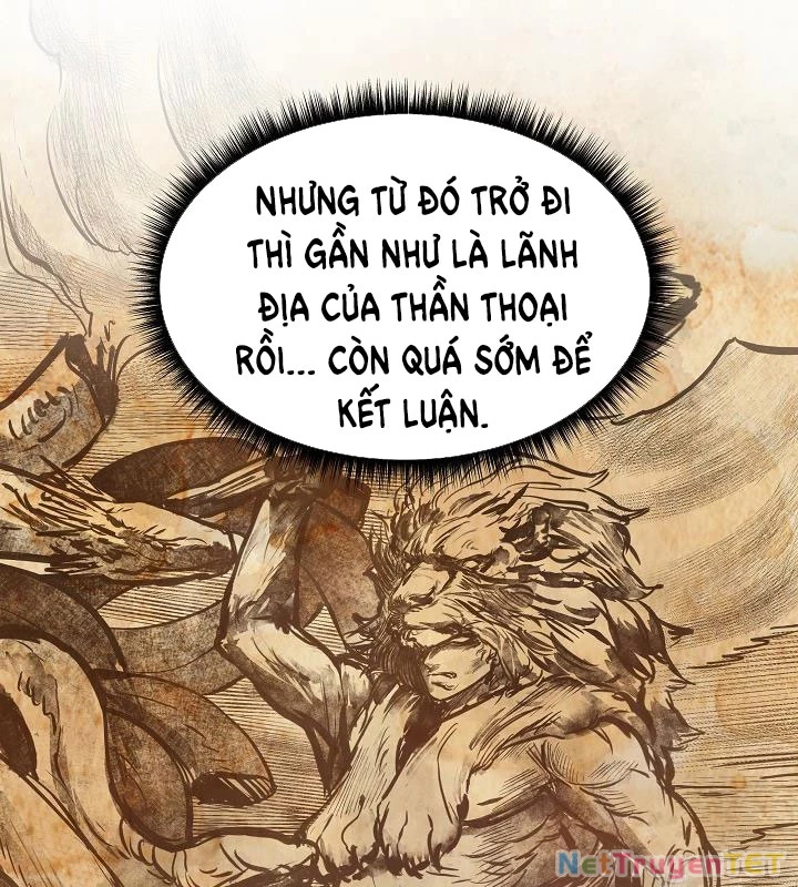 Chiến Thần Xuất Thế Chapter 28 - Trang 76