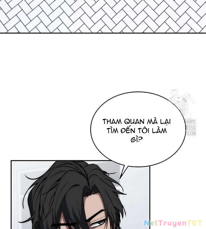 Chiến Thần Xuất Thế Chapter 28 - Trang 16