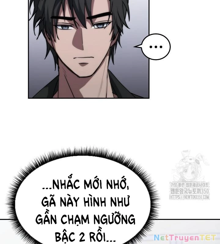 Chiến Thần Xuất Thế Chapter 28 - Trang 133