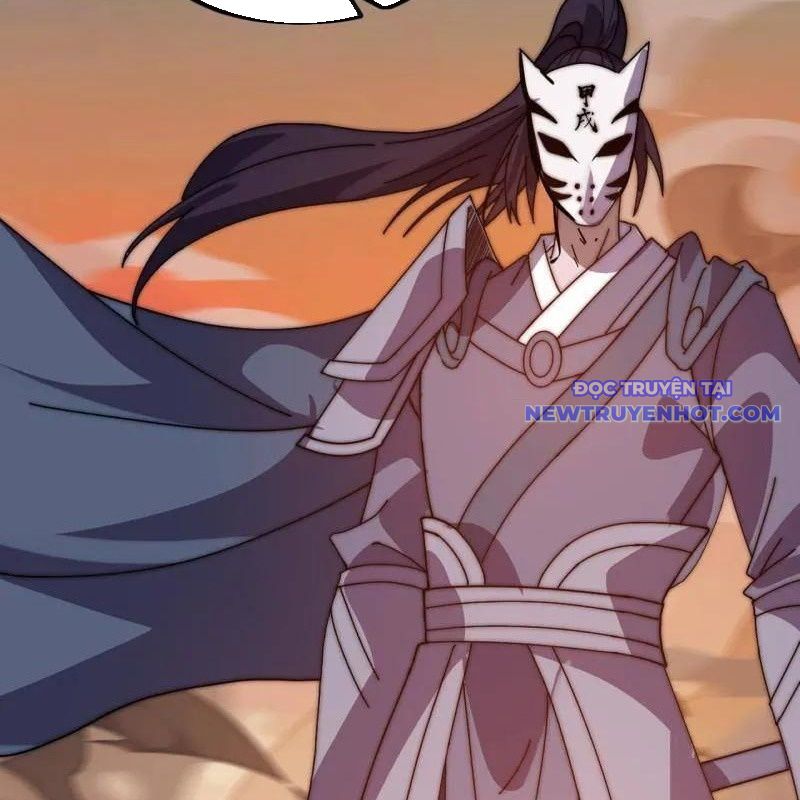 Ta Có Một Sơn Trại chapter 1077 - Trang 70