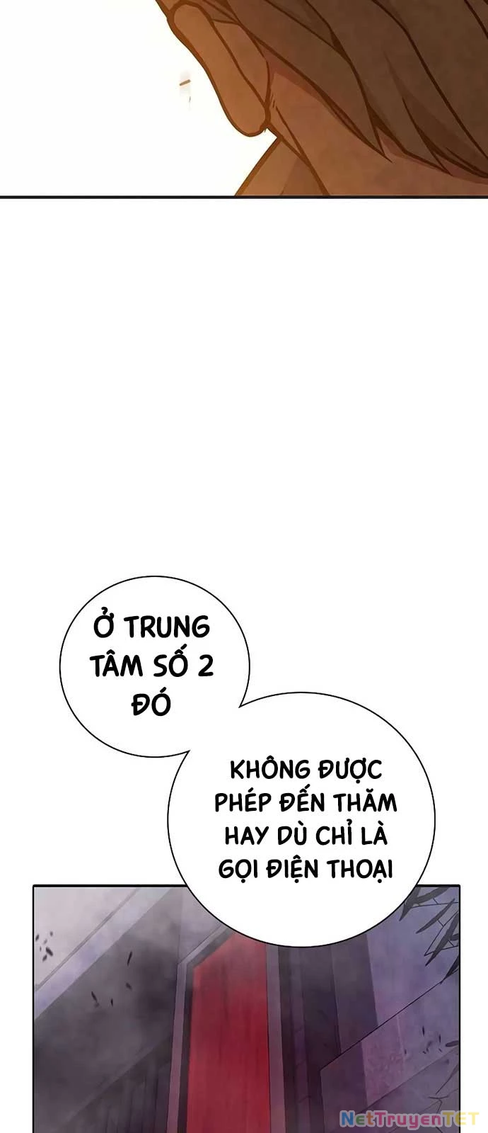 Nhà Tù Vị Thành Niên Chapter 35 - Trang 85