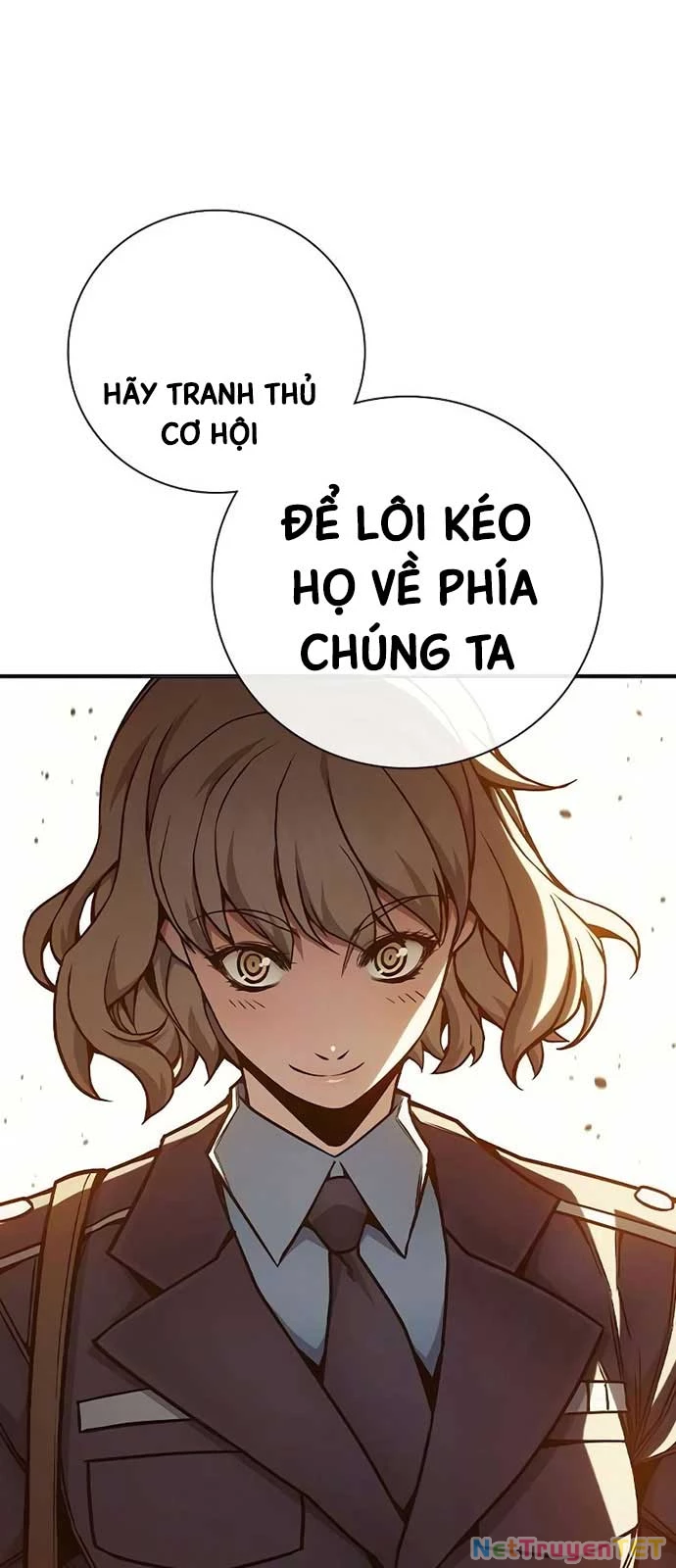 Nhà Tù Vị Thành Niên Chapter 35 - Trang 88