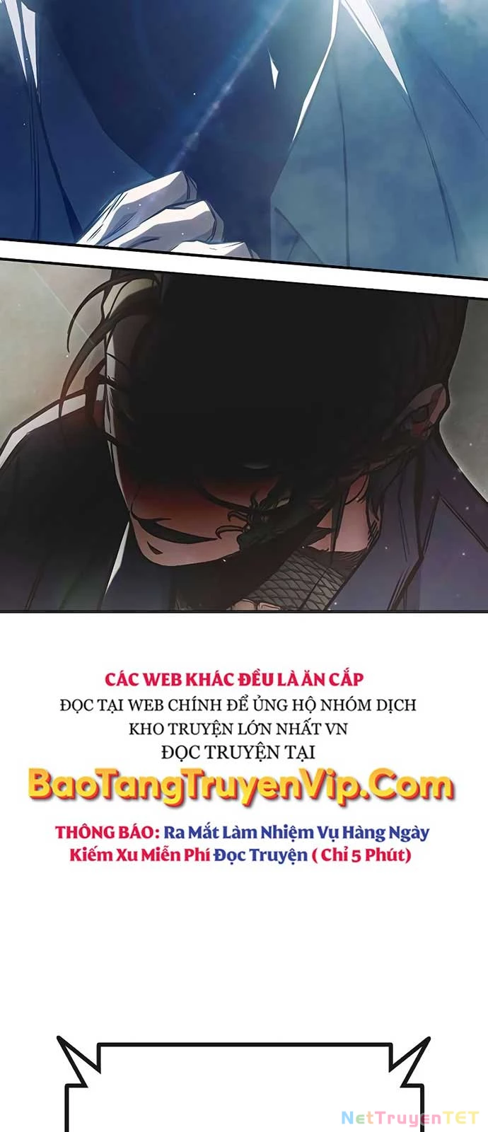 Nhà Tù Vị Thành Niên Chapter 35 - Trang 140