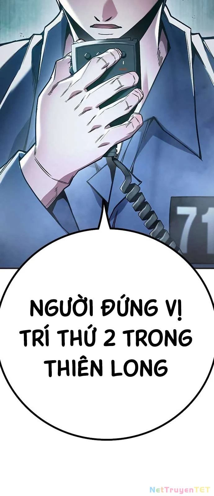 Nhà Tù Vị Thành Niên Chapter 35 - Trang 144