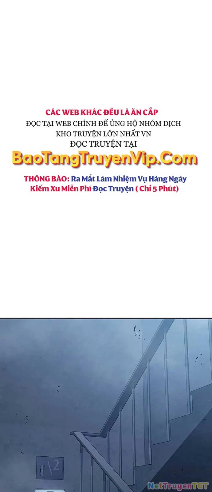 Nhà Tù Vị Thành Niên Chapter 35 - Trang 104