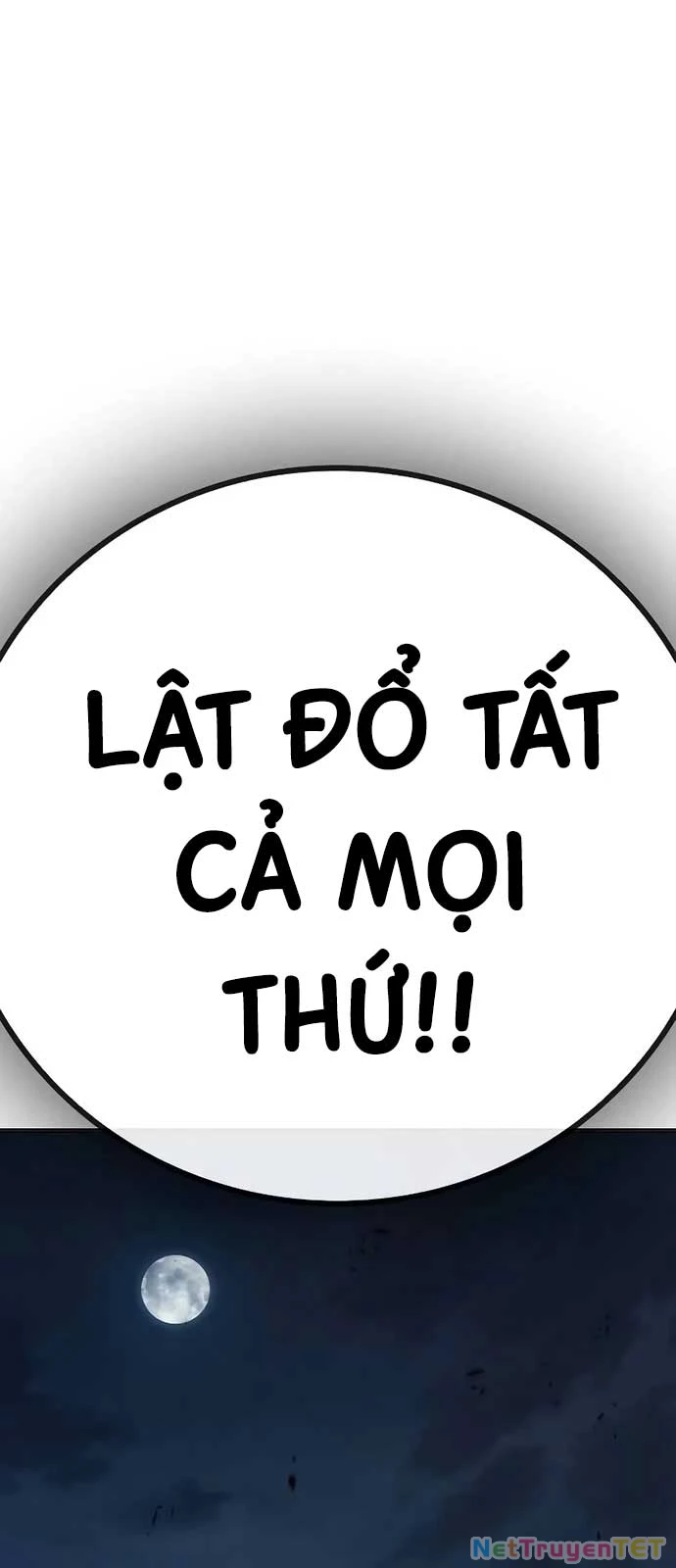 Nhà Tù Vị Thành Niên Chapter 35 - Trang 131