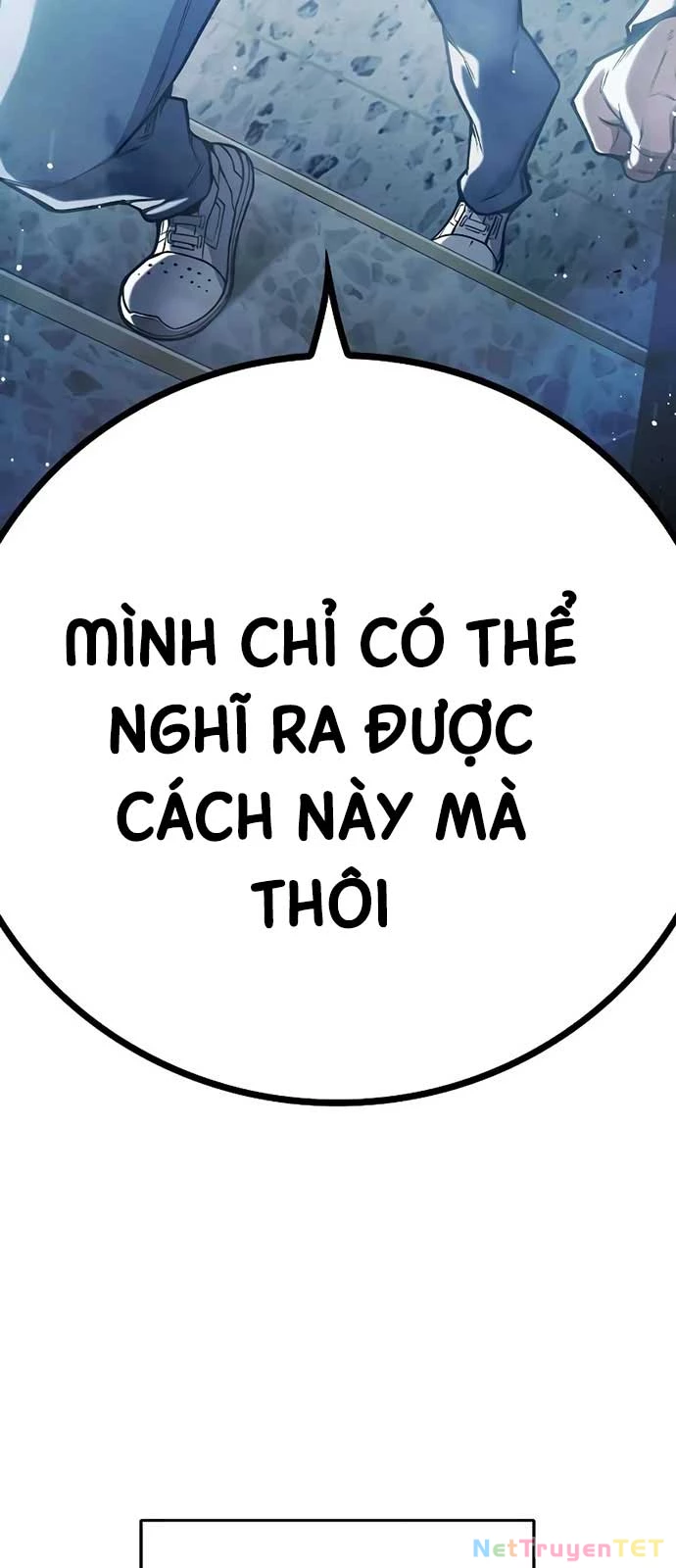 Nhà Tù Vị Thành Niên Chapter 35 - Trang 5