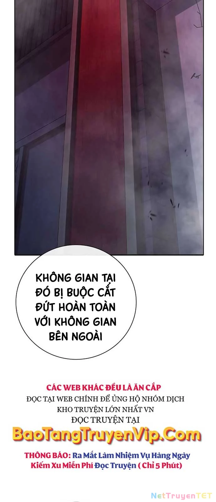 Nhà Tù Vị Thành Niên Chapter 35 - Trang 86