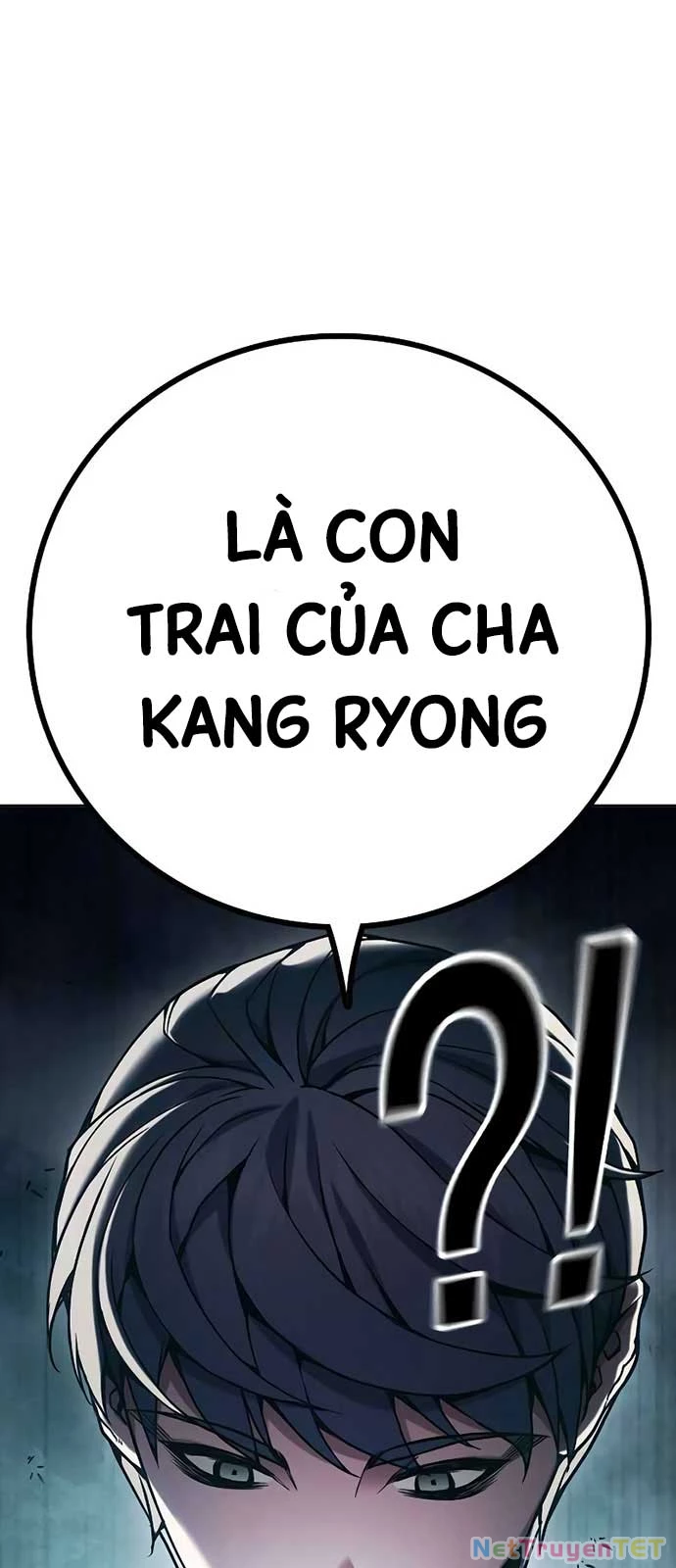 Nhà Tù Vị Thành Niên Chapter 35 - Trang 143