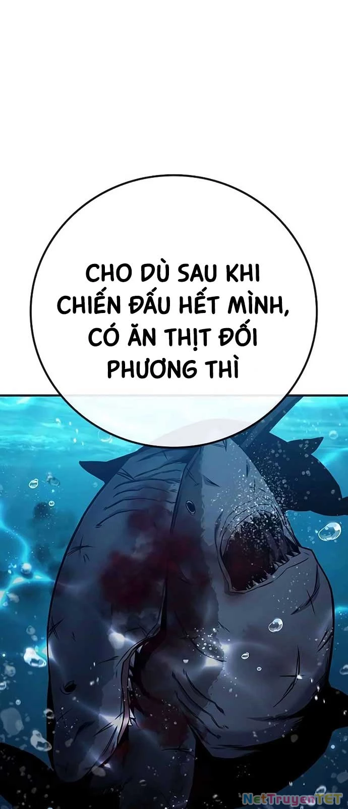 Nhà Tù Vị Thành Niên Chapter 35 - Trang 96