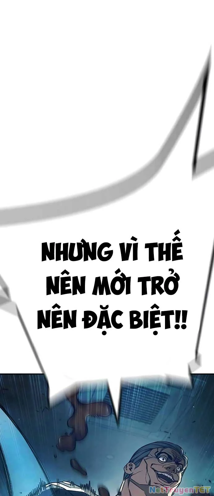 Nhà Tù Vị Thành Niên Chapter 35 - Trang 28