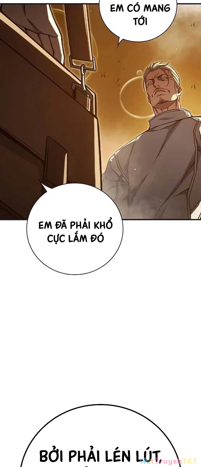 Nhà Tù Vị Thành Niên Chapter 35 - Trang 81