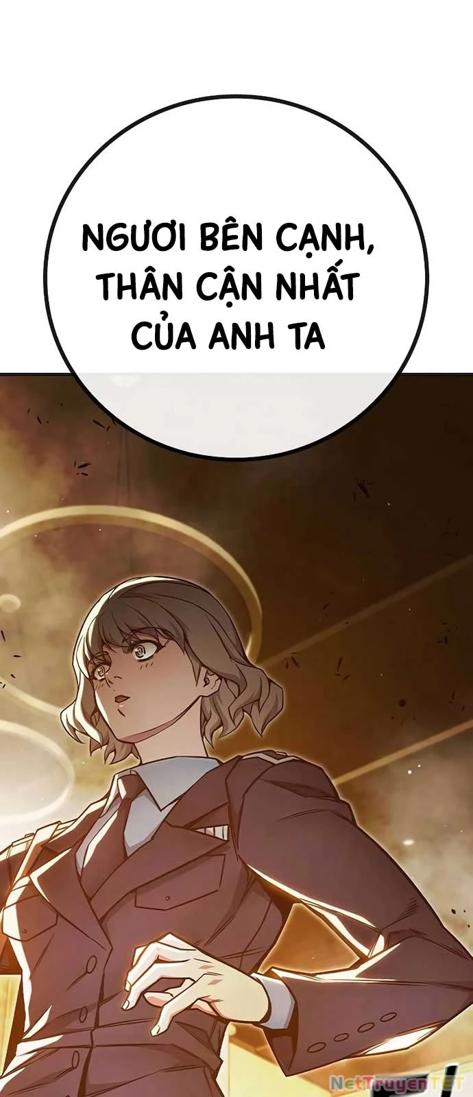 Nhà Tù Vị Thành Niên Chapter 35 - Trang 75