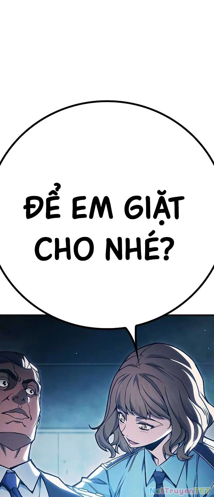 Nhà Tù Vị Thành Niên Chapter 35 - Trang 32