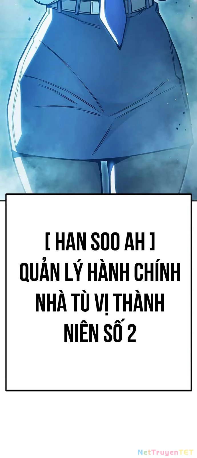 Nhà Tù Vị Thành Niên Chapter 35 - Trang 36