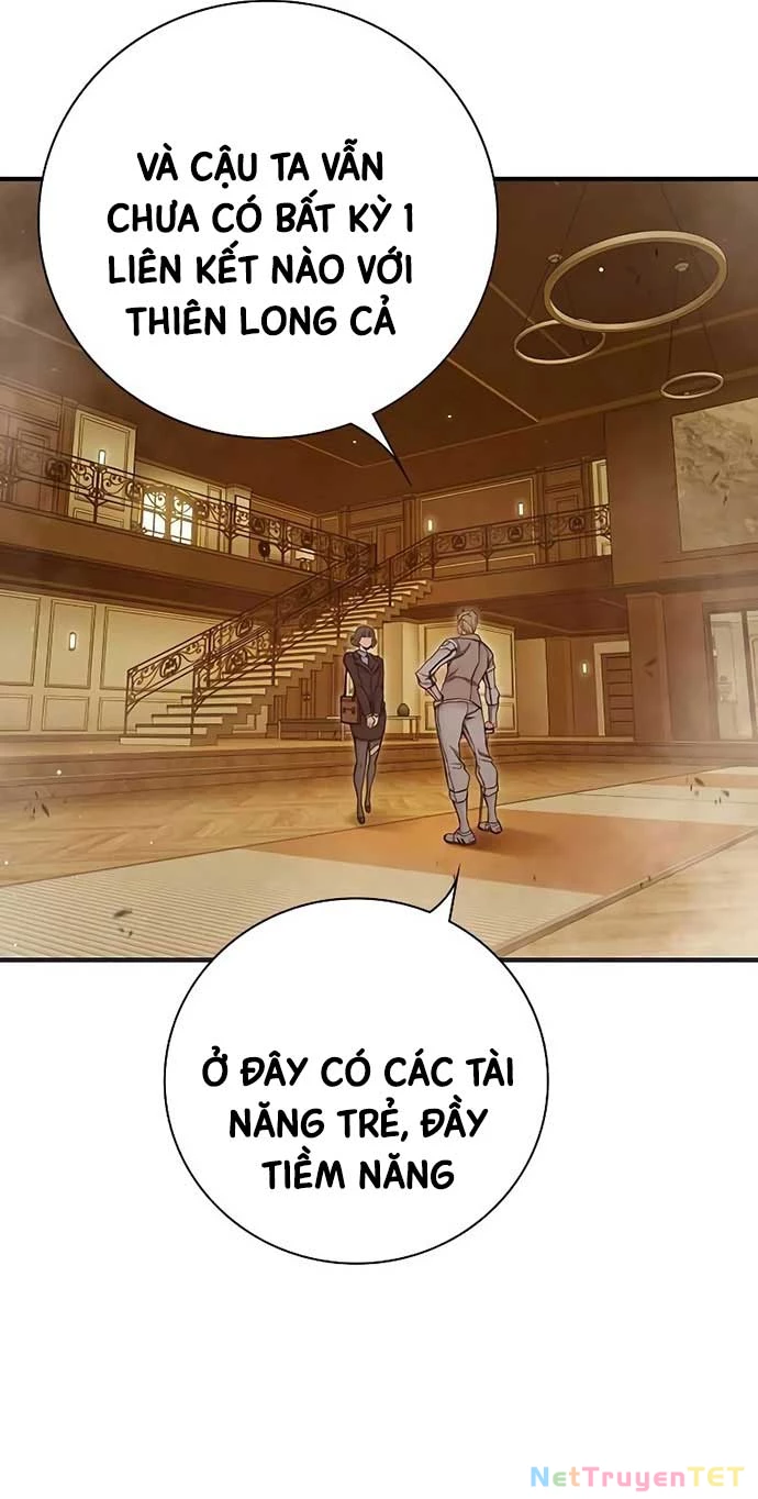 Nhà Tù Vị Thành Niên Chapter 35 - Trang 87