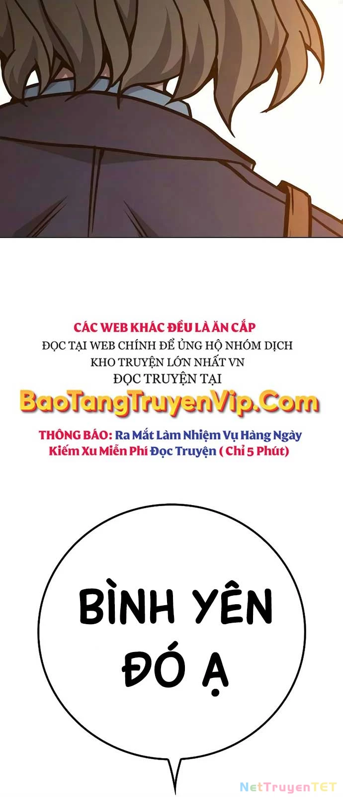 Nhà Tù Vị Thành Niên Chapter 35 - Trang 93