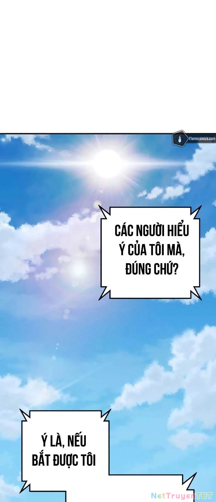 Nhà Tù Vị Thành Niên Chapter 35 - Trang 145