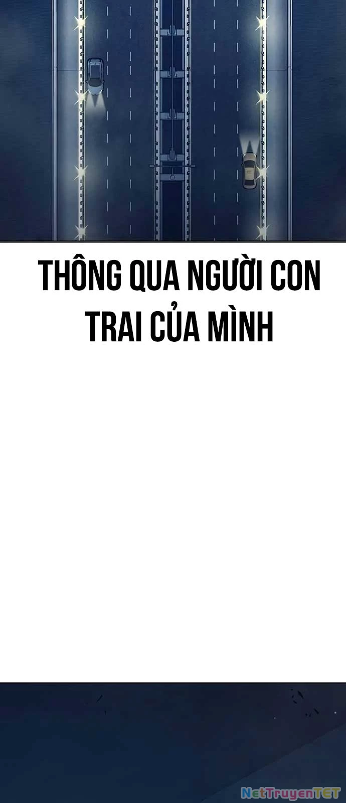 Nhà Tù Vị Thành Niên Chapter 35 - Trang 126